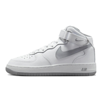 Nike Air Force 1 LE