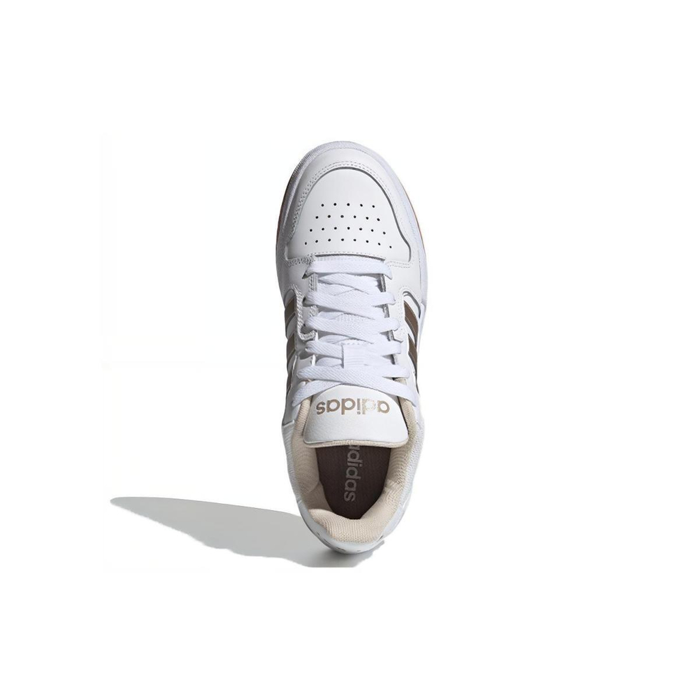 Adidas neo Entrap