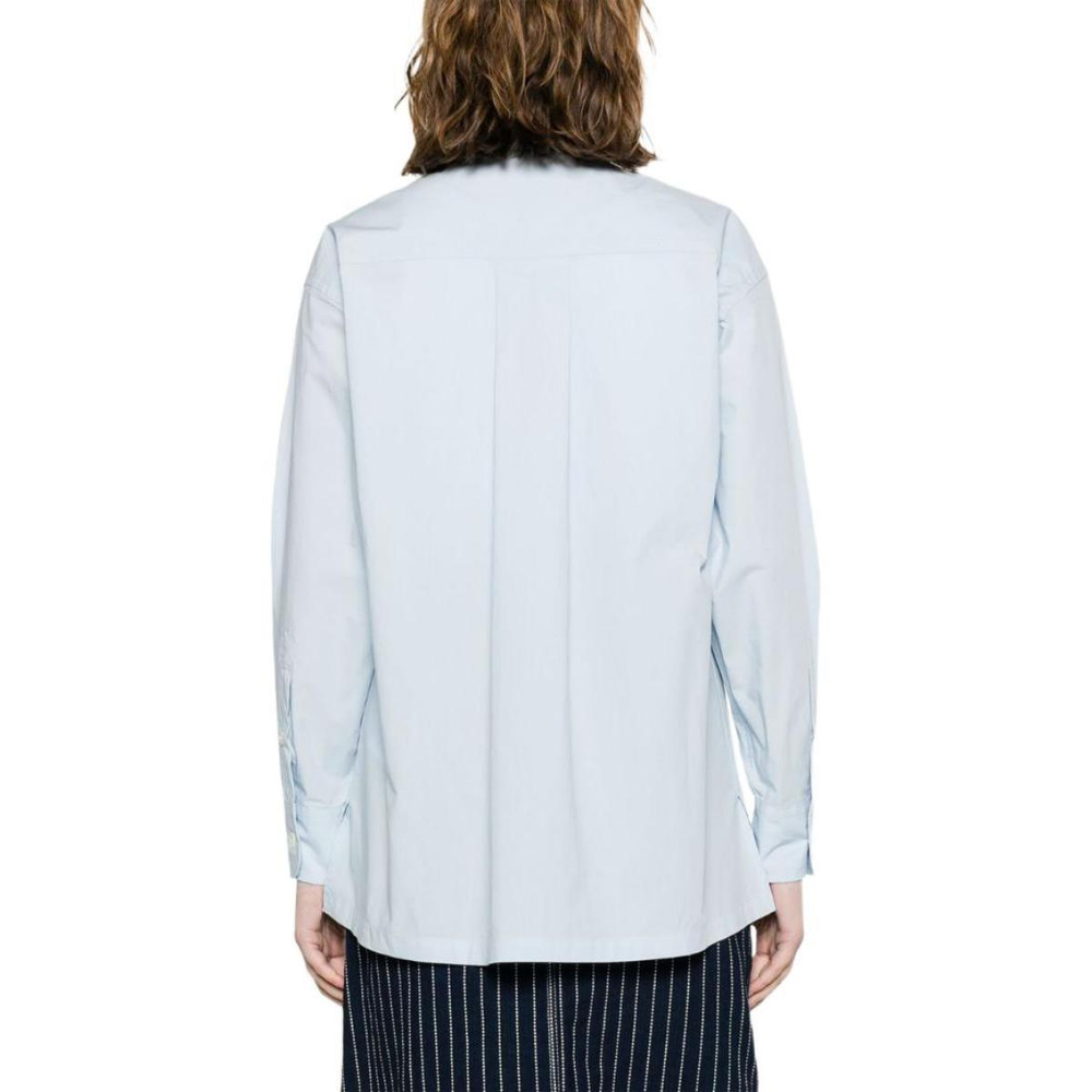 KENZO SS24 Logo