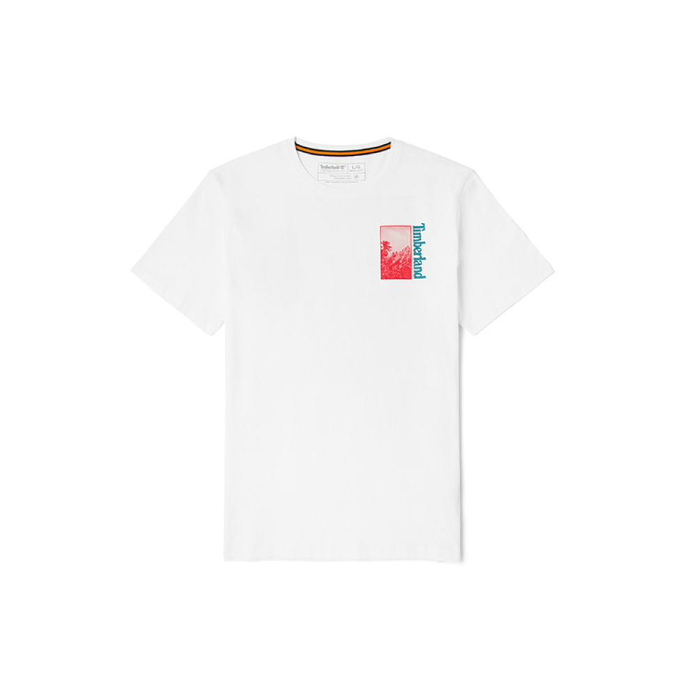 Timberland T