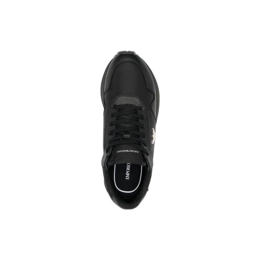 EMPORIO ARMANI