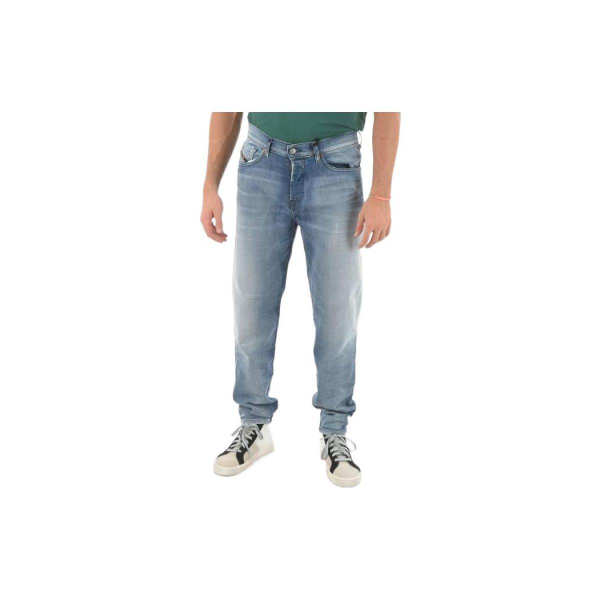 DIESEL FW22