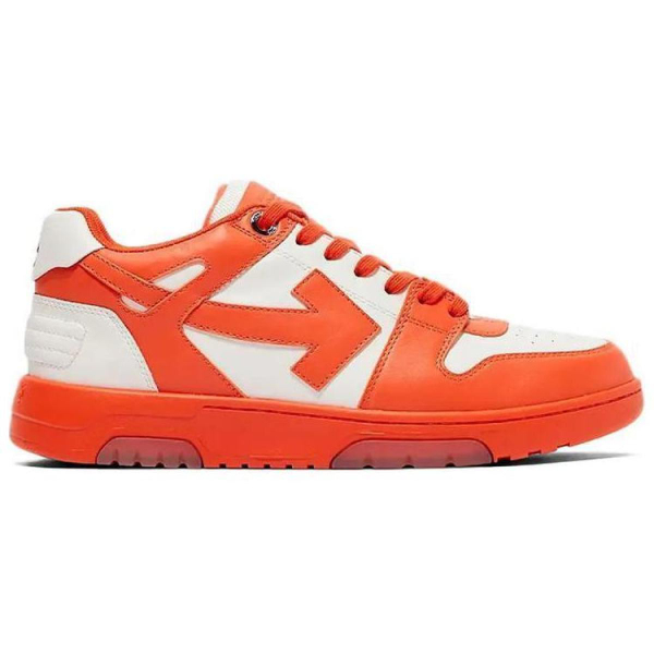 OFF-WHITE Out Of Office