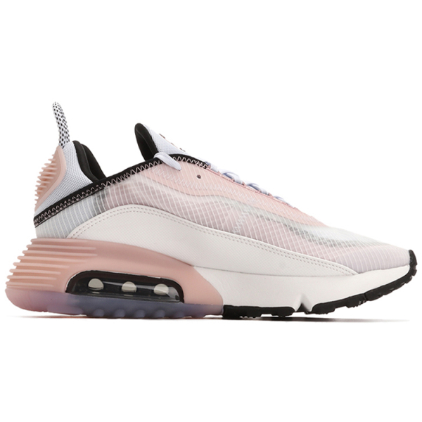 Nike Air Max 2090