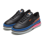 PUMA DEVA 90's Pop