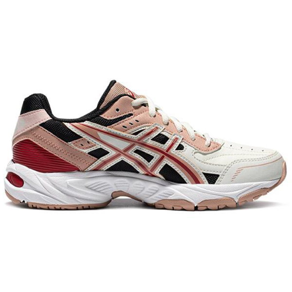 Asics Gel-170 tr