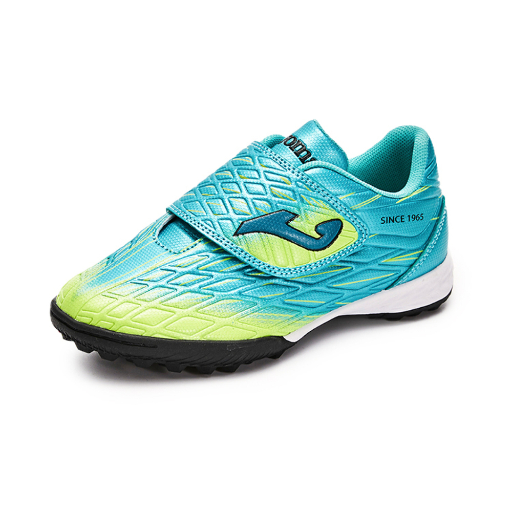 JOMA TF