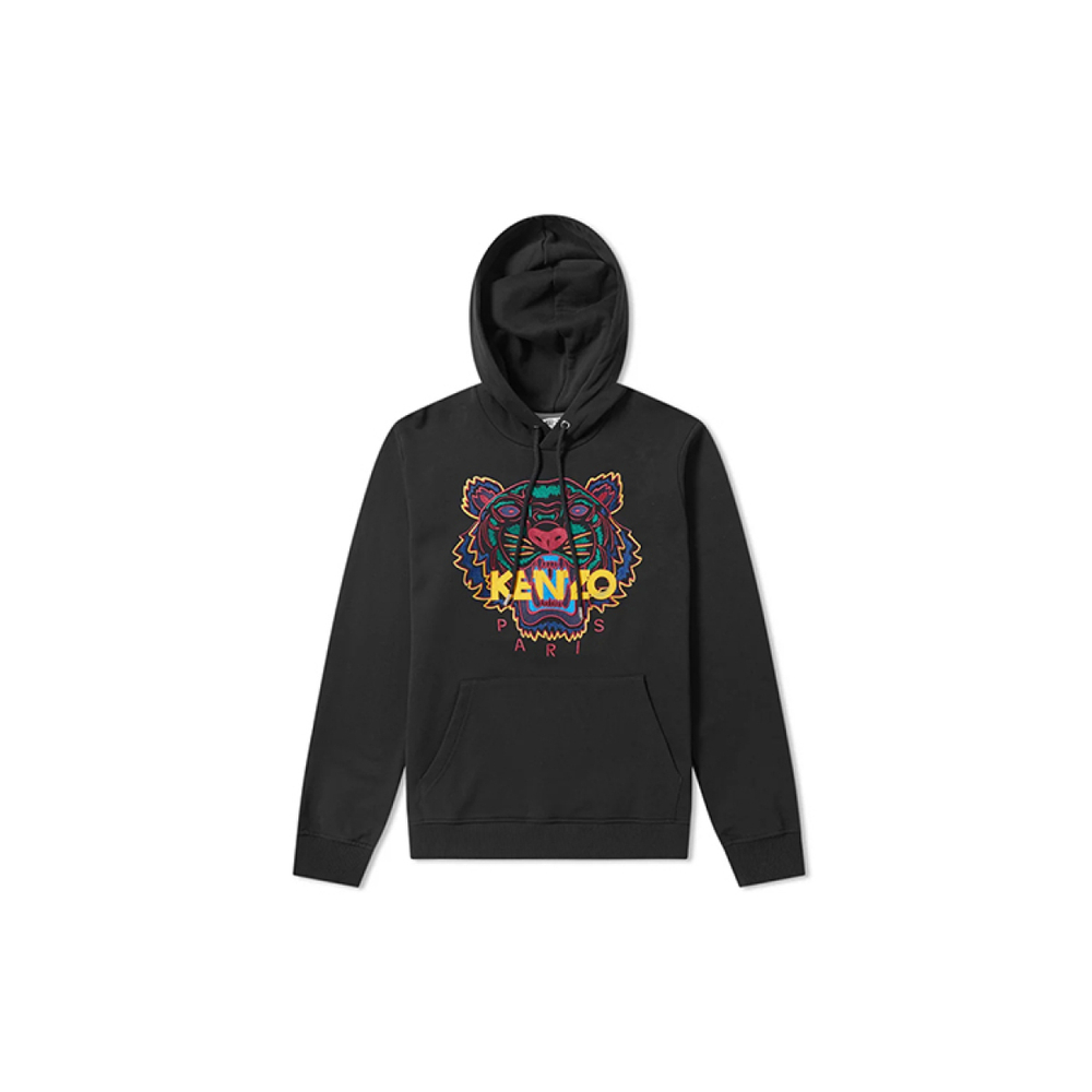 KENZO