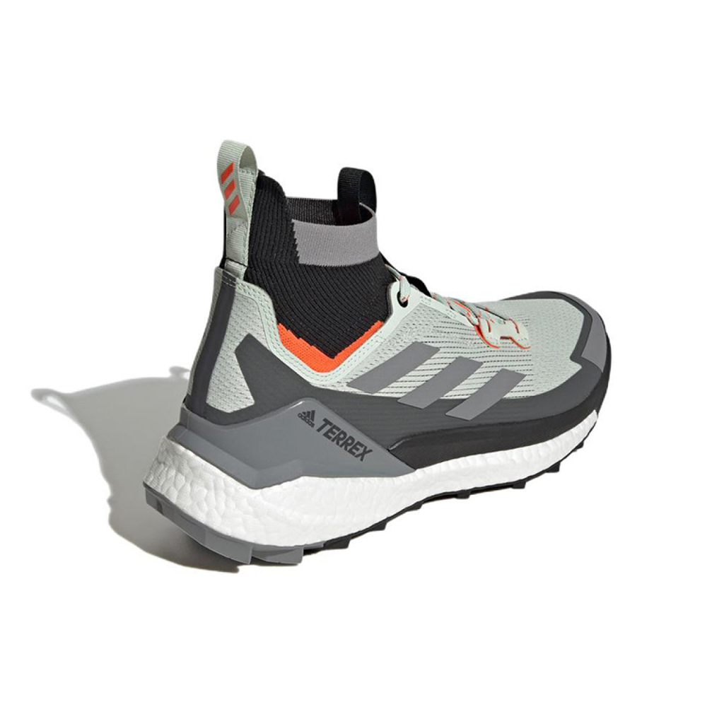 Adidas Terrex Free Hiker 2