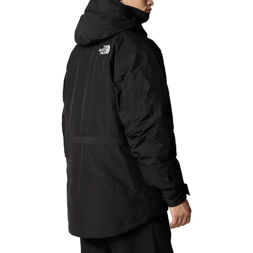 THE NORTH FACE Gore-TEX