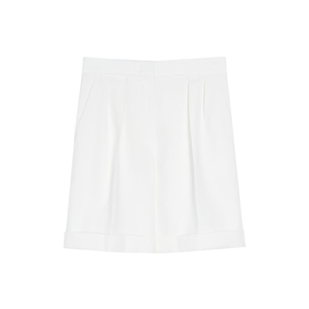 MaxMara