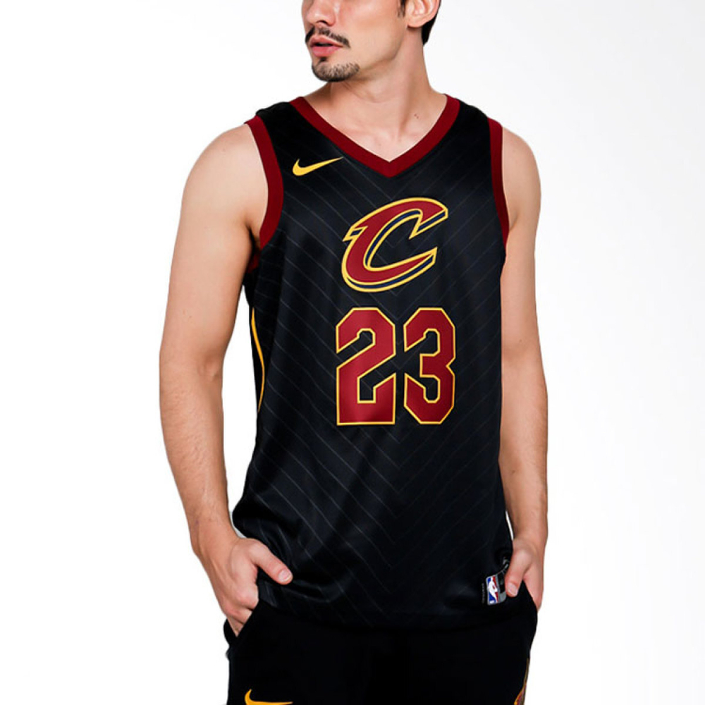 Nike NBA SW 23
