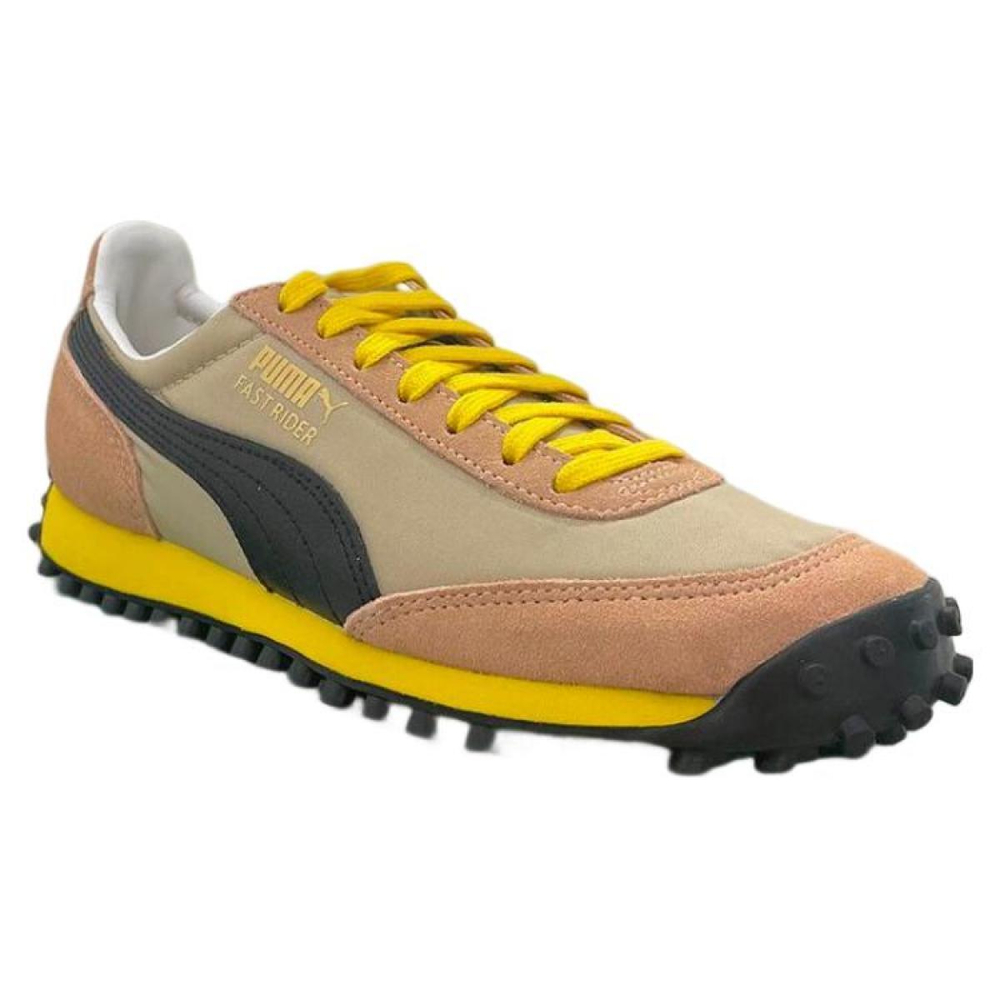 PUMA Fast Rider Og Cn