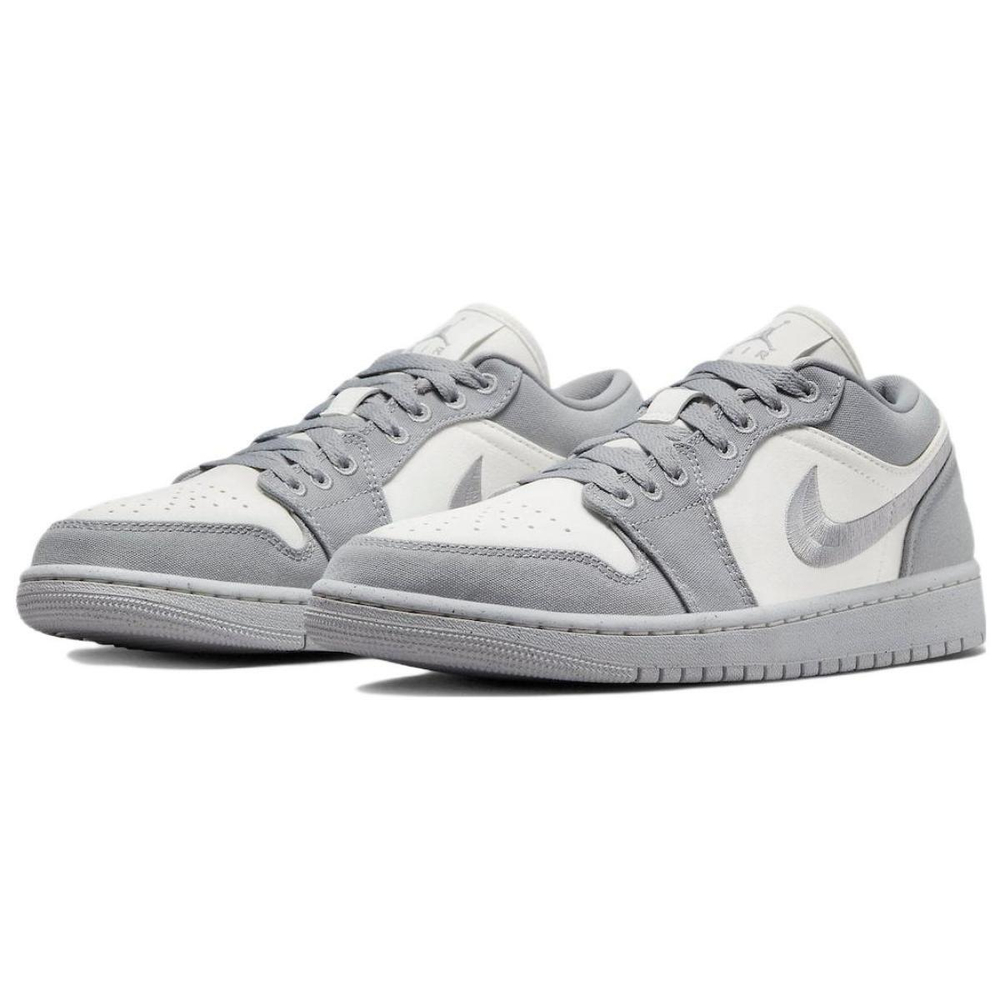 Jordan Air Jordan 1 SE "Light Steel Grey"