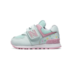 New Balance NB 574