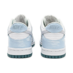 【 】 Nike Dunk GS