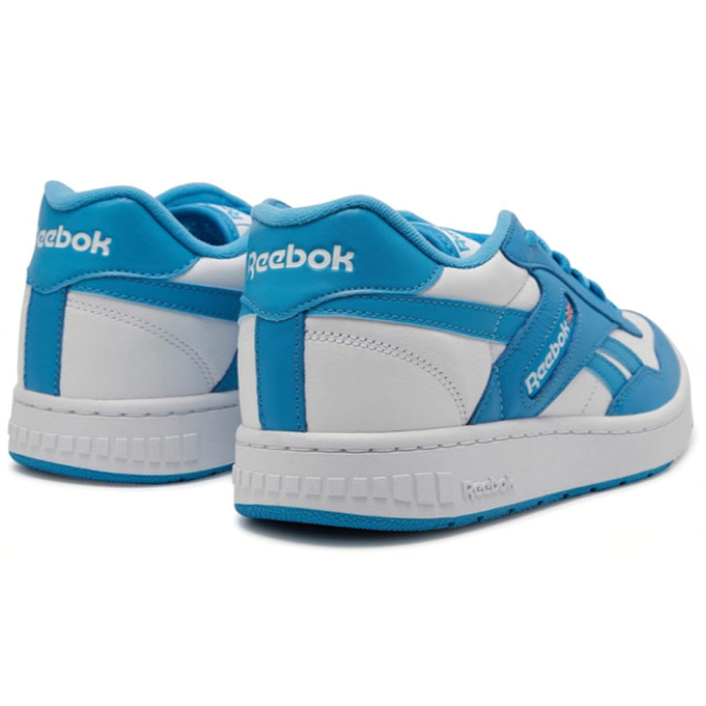 Reebok BB 4000 Mu