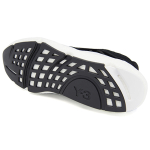 Y-3 Saikou Boost Y3