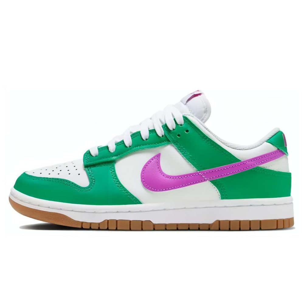 【 】 Nike Dunk TMS GS