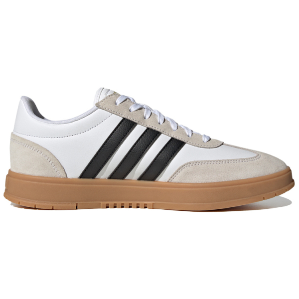 Adidas neo Gradas