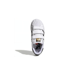 Adidas originals SUPERSTAR CF C
