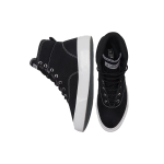 Converse Skidgrip Cvo