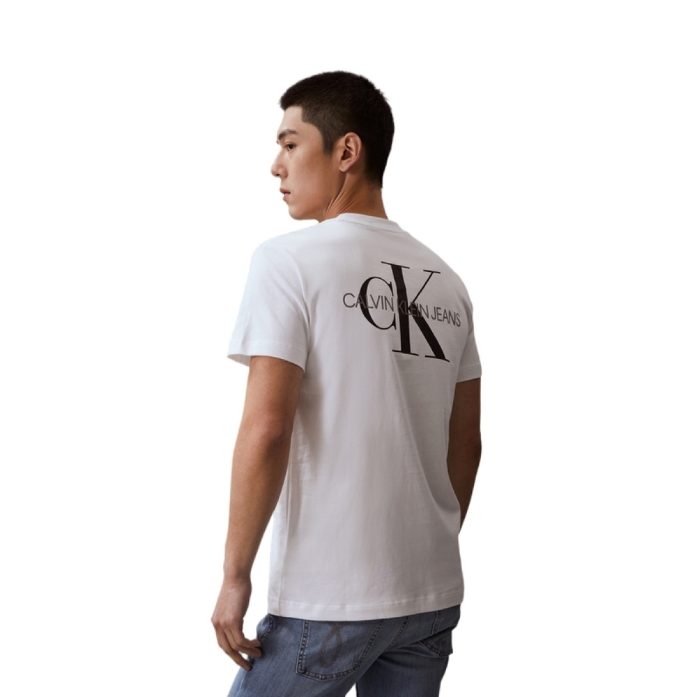CALVIN KLEIN CK/ T