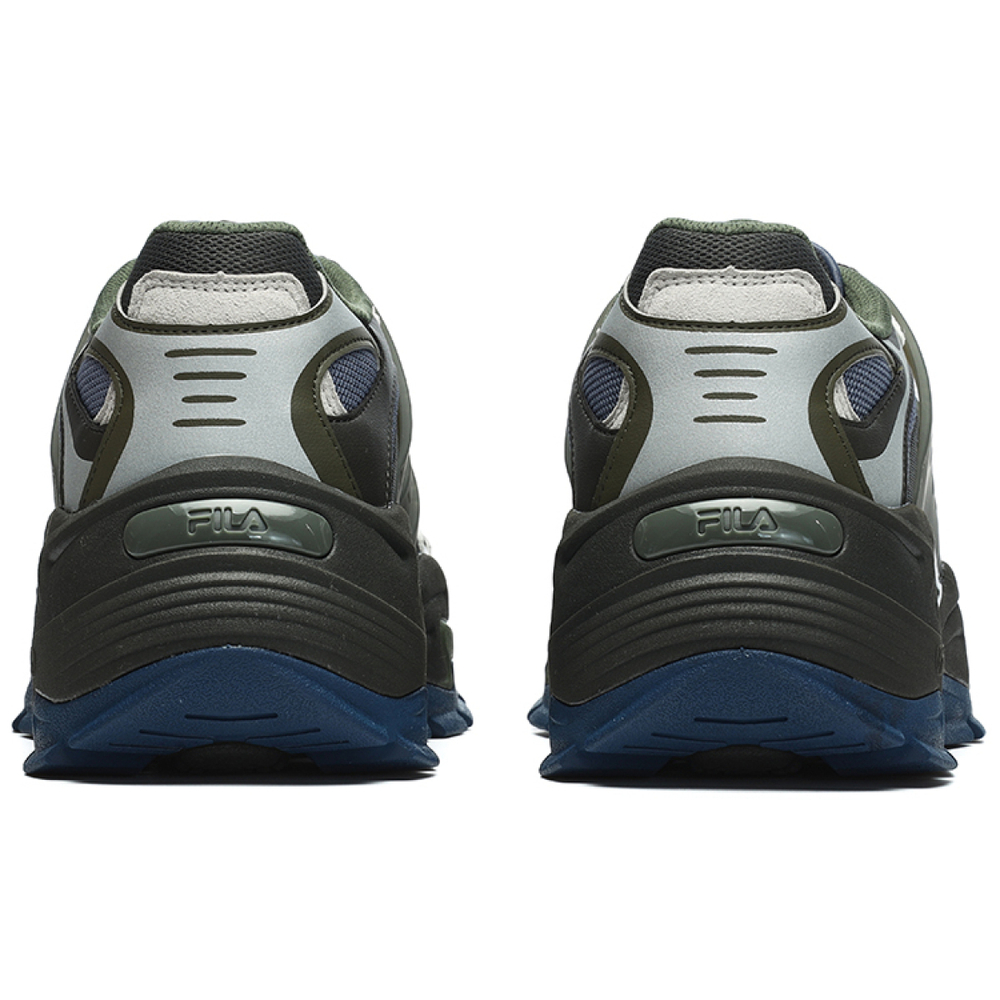 FILA Corallo TPU