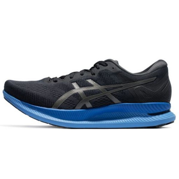 Asics Glideride