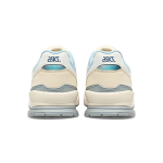 Asics Gel-Spotlyte Low V2