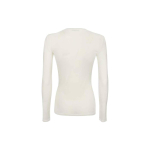 MaxMara SS23 T