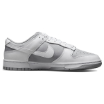 Nike Dunk Retro