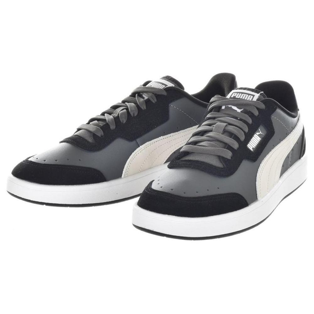 PUMA Court Guard mix