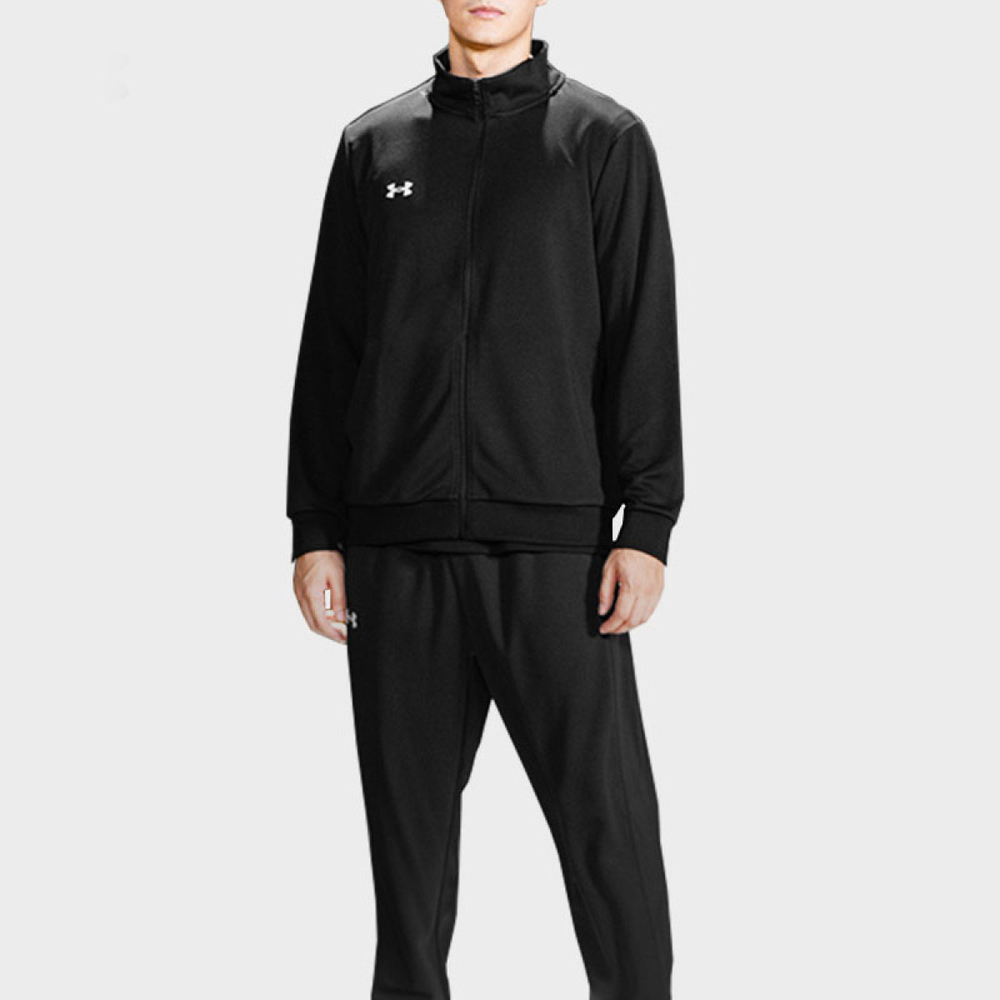 Under Armour Logo