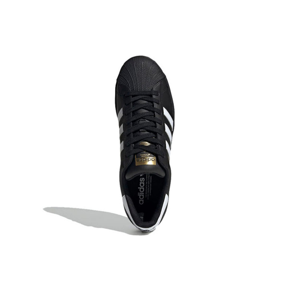 Adidas originals SUPERSTAR