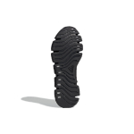 Adidas Climacool Vento Heat.Rdy