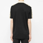 GUCCI G Polo