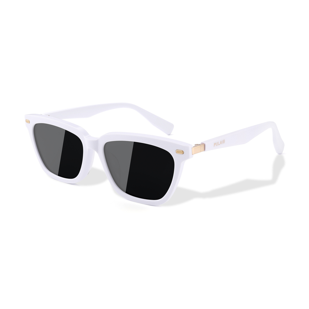 【 】 PULAIS Travel #