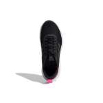 Adidas Fluidstreet
