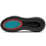 Nike Air Max 720 Horizo n