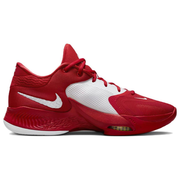 Nike Freak 4 TB 4