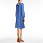 WEEKEND MaxMara Schermo