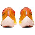 Nike ZoomX Vaporfly Next% 2