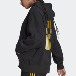Adidas originals Logo