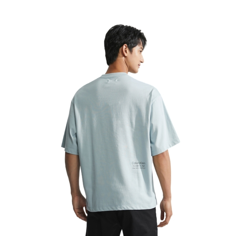 CK/Calvin Klein T