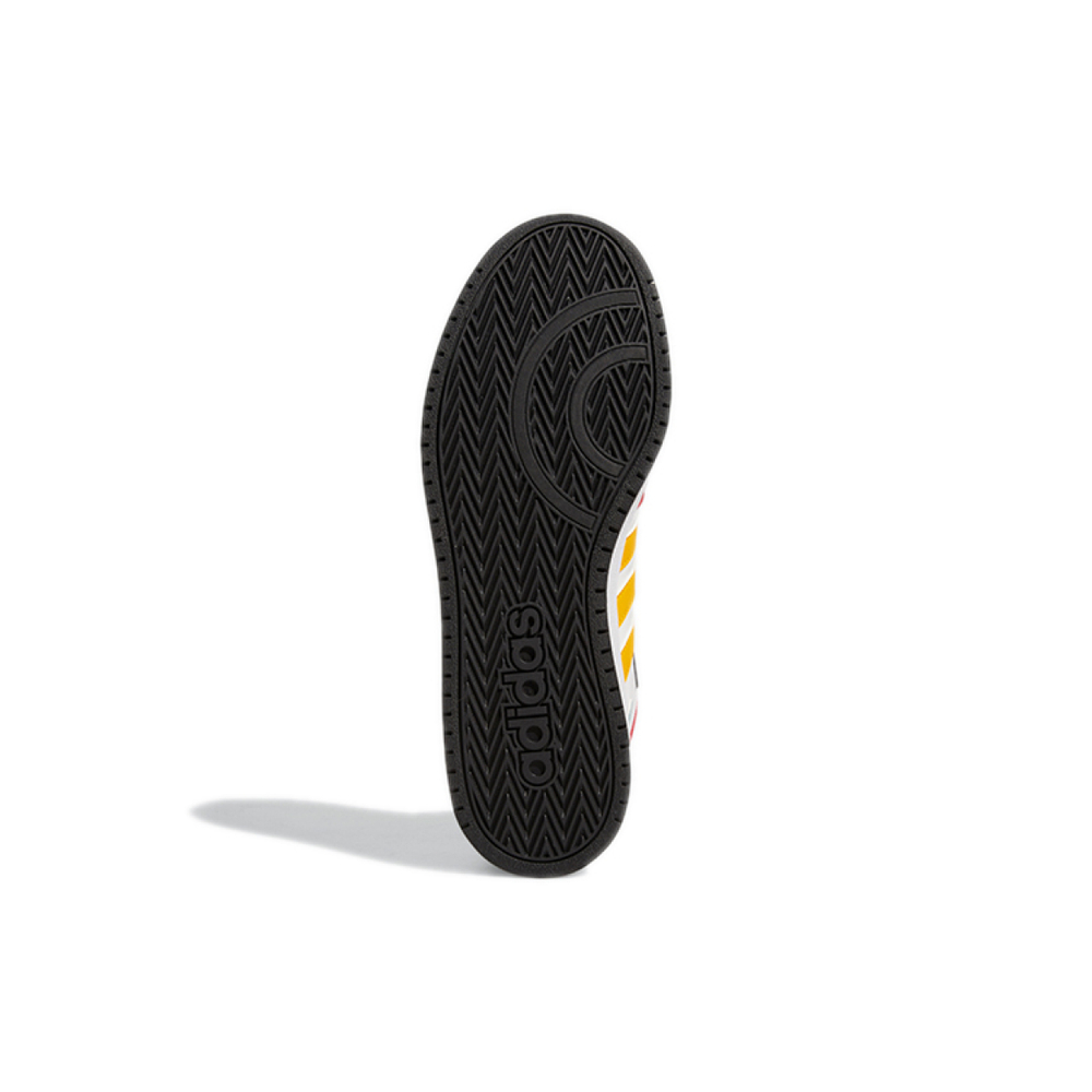 Adidas neo Hoops 2.0