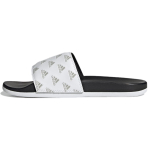 Adidas Adilette Comfort Slides