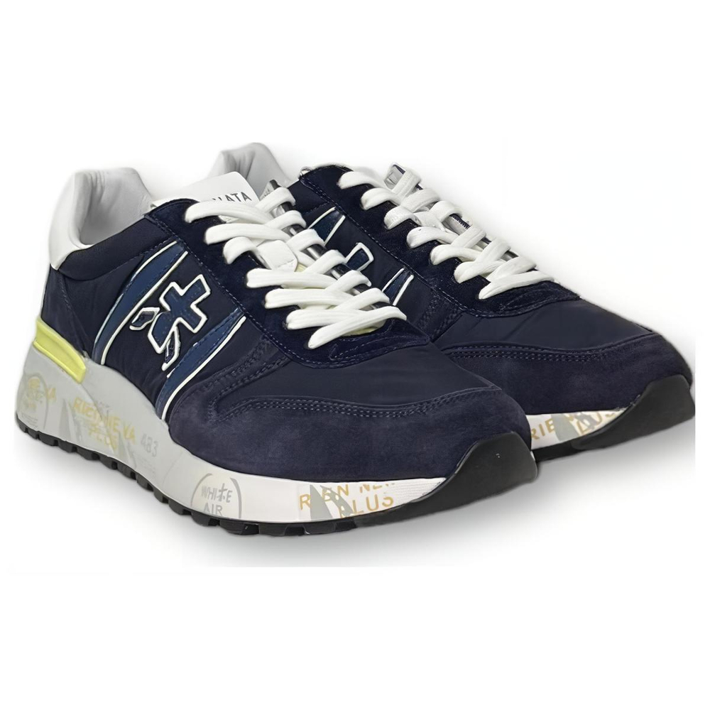 PREMIATA