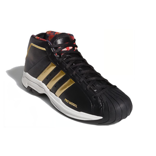 Adidas PRO Model 2G - CNY