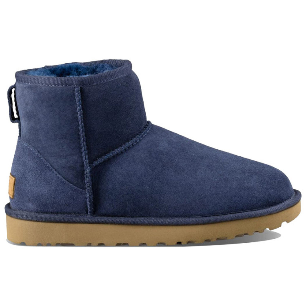 UGG Classic Mini II Boot